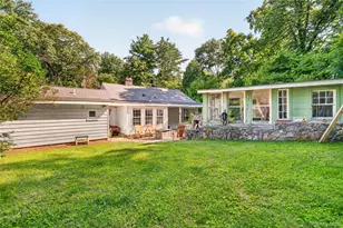 174 Milltown Rd, Holmes, NY 12531 - Photo 33