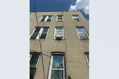 140 E 52nd Street, Brooklyn, NY 11203 - Photo 3