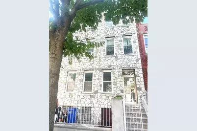 140 E 52nd Street, Brooklyn, NY 11203 - Photo 1