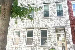 140 E 52nd St, Brooklyn, NY 11203 - Photo 1
