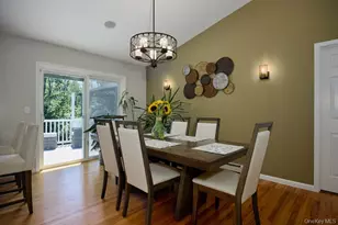 3 Justbrand Ln, Poughkeepsie, NY 12603 - Photo 9