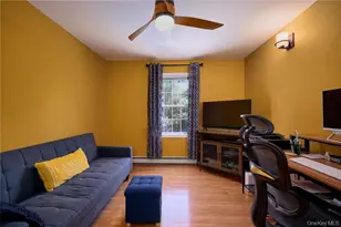 3 Justbrand Ln, Poughkeepsie, NY 12603 - Photo 17