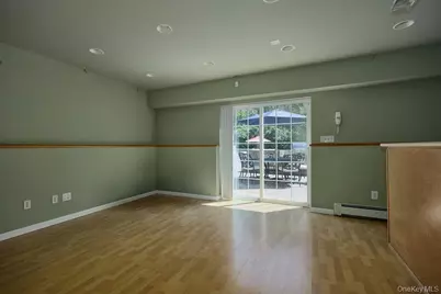 3 Justbrand Lane, Poughkeepsie, NY 12603 - Photo 19
