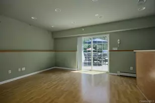 3 Justbrand Ln, Poughkeepsie, NY 12603 - Photo 19