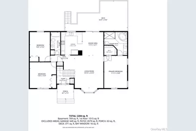 3 Justbrand Lane, Poughkeepsie, NY 12603 - Photo 27