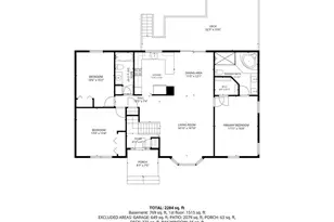 3 Justbrand Ln, Poughkeepsie, NY 12603 - Photo 27