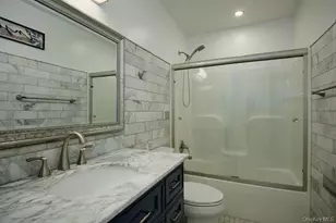 3 Justbrand Ln, Poughkeepsie, NY 12603 - Photo 17