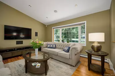 3 Justbrand Lane, Poughkeepsie, NY 12603 - Photo 13