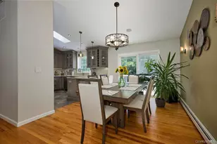3 Justbrand Ln, Poughkeepsie, NY 12603 - Photo 9