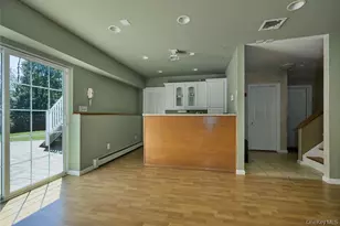 3 Justbrand Ln, Poughkeepsie, NY 12603 - Photo 19