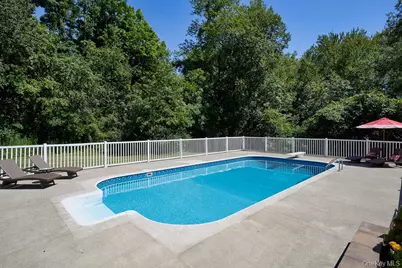 3 Justbrand Lane, Poughkeepsie, NY 12603 - Photo 25