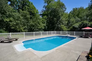 3 Justbrand Ln, Poughkeepsie, NY 12603 - Photo 25