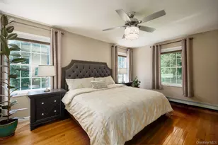 3 Justbrand Ln, Poughkeepsie, NY 12603 - Photo 13