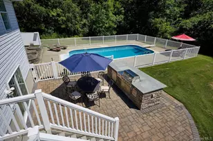 3 Justbrand Ln, Poughkeepsie, NY 12603 - Photo 23