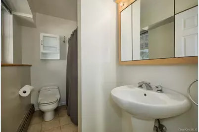 3 Justbrand Lane, Poughkeepsie, NY 12603 - Photo 21