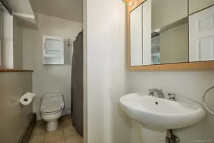 3 Justbrand Ln, Poughkeepsie, NY 12603 - Photo 21