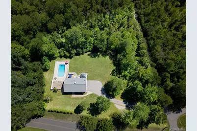 3 Justbrand Lane, Poughkeepsie, NY 12603 - Photo 3