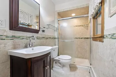 5 Newport Court, Suffern, NY 10901 - Photo 17