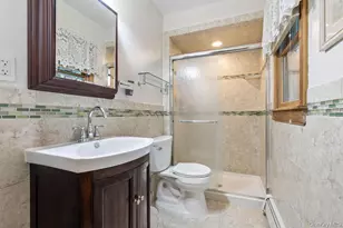 5 Newport Ct, Suffern, NY 10901 - Photo 17