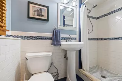 5 Newport Court, Suffern, NY 10901 - Photo 25