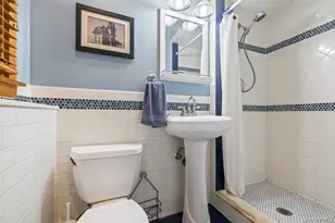 5 Newport Ct, Suffern, NY 10901 - Photo 25