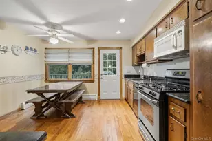 5 Newport Ct, Suffern, NY 10901 - Photo 11