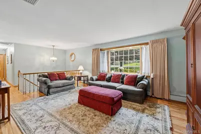 5 Newport Court, Suffern, NY 10901 - Photo 7