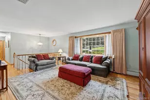 5 Newport Ct, Suffern, NY 10901 - Photo 7
