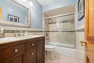 5 Newport Court, Suffern, NY 10901 - Photo 15
