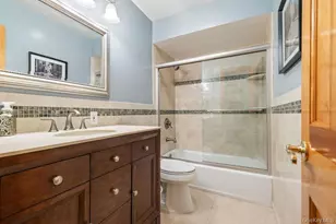 5 Newport Ct, Suffern, NY 10901 - Photo 15