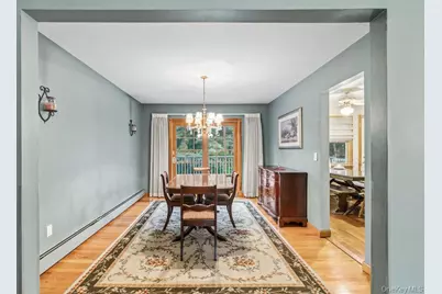 5 Newport Court, Suffern, NY 10901 - Photo 9
