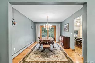 5 Newport Ct, Suffern, NY 10901 - Photo 9