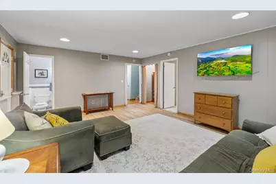 5 Newport Court, Suffern, NY 10901 - Photo 23