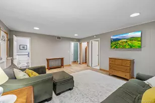 5 Newport Ct, Suffern, NY 10901 - Photo 23