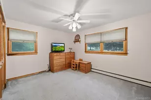 5 Newport Ct, Suffern, NY 10901 - Photo 19