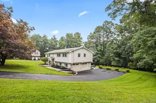 5 Newport Ct, Suffern, NY 10901 - Photo 33
