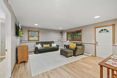 5 Newport Court, Suffern, NY 10901 - Photo 21