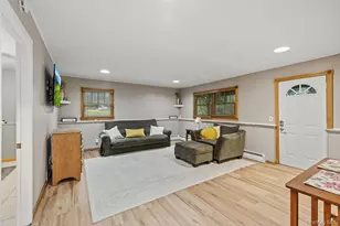 5 Newport Ct, Suffern, NY 10901 - Photo 21
