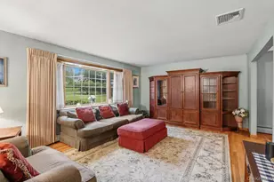 5 Newport Ct, Suffern, NY 10901 - Photo 5
