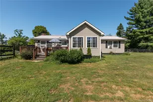62 Gannon Rd, Other, NY 12028 - Photo 7