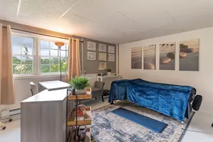 62 Gannon Rd, Other, NY 12028 - Photo 27