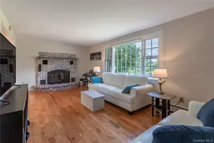 62 Gannon Rd, Other, NY 12028 - Photo 15