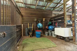 62 Gannon Rd, Other, NY 12028 - Photo 33