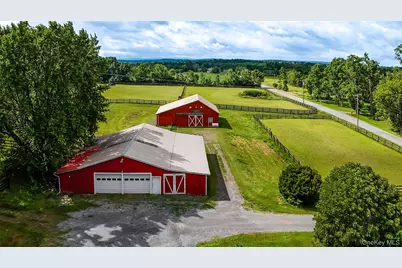 62 Gannon Road, Other, NY 12028 - Photo 3