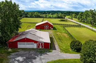 62 Gannon Rd, Other, NY 12028 - Photo 3