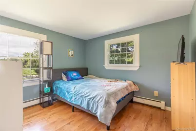 62 Gannon Road, Other, NY 12028 - Photo 21