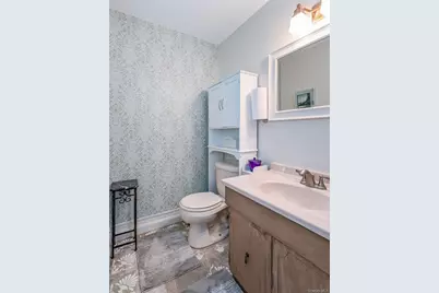 62 Gannon Road, Other, NY 12028 - Photo 19