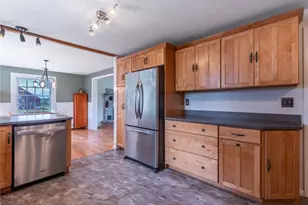 62 Gannon Rd, Other, NY 12028 - Photo 11