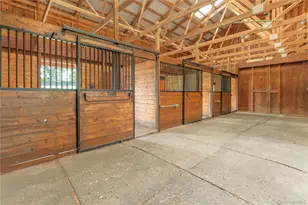 62 Gannon Rd, Other, NY 12028 - Photo 43