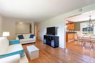 62 Gannon Rd, Other, NY 12028 - Photo 17